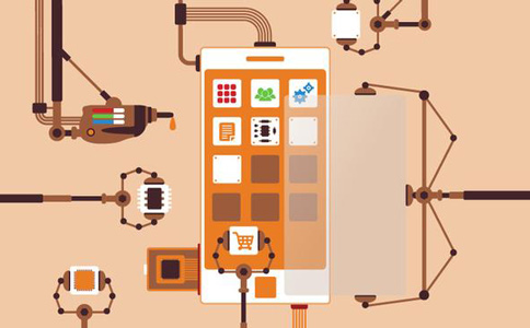 APP定制開發(fā)，視頻直播APP開發(fā)，智能睡眠APP開發(fā)，共享圖書APP開發(fā)