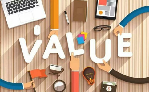 健身類APP軟件開發(fā)，APP軟件開發(fā)，首飾APP開發(fā)，棋類賽事APP開發(fā)，首飾APP開發(fā)，棋類賽事APP開發(fā)