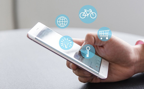 新聞?lì)怉PP軟件開發(fā)，新聞資訊APP開發(fā)，種植APP開發(fā)，識(shí)別字體APP開發(fā)